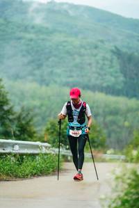 BIB: 
                            <button type="button" onclick="openModal(26246184)" class="btn btn-primary btn-sm float-right btn-popup" data-toggle="modal" data-target=".modal-high-quality">
                        <i class="fas fa-shopping-cart"></i> Add to Cart
                    </button>
                                            <button type="button" onclick="isThisMe(26246184, true)" class="btn btn-success btn-sm float-right btn-popup btn-isme hidden" data-toggle="tooltip" data-placement="bottom" title="นี่คือรูปของคุณใช่ไหม คลิกที่นี่เพื่อเอาเข้าอัลบั้ม">
                        <i class="fas fa-plus"></i> Add to album
                    </button>
                    <button type="button" onclick="isThisMe(26246184, false)" class="btn btn-warning btn-sm float-right btn-popup btn-isnotme hidden">
                        <i class="fas fa-ban"></i> Remove from album
                    </button>